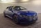 2021 Volkswagen Arteon SEL Premium R-Line