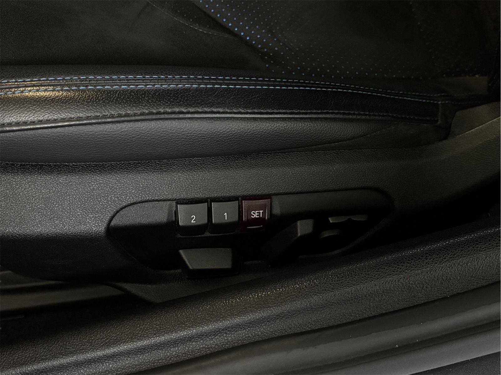 2021 Toyota GR SUPRA 3.0