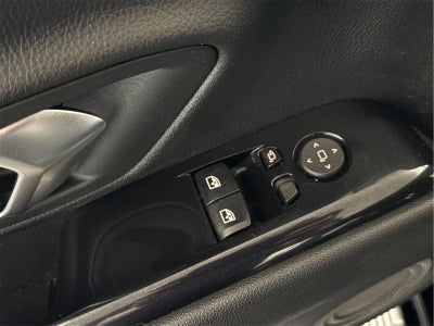 2021 Toyota GR SUPRA 3.0