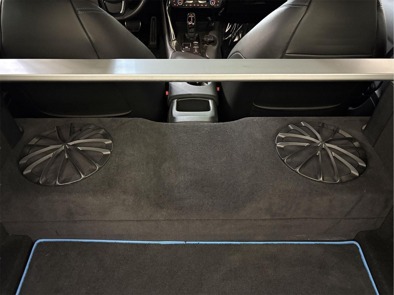 2021 Toyota GR SUPRA 3.0