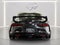 2021 Toyota GR SUPRA 3.0
