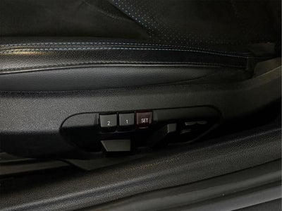 2021 Toyota GR SUPRA 3.0