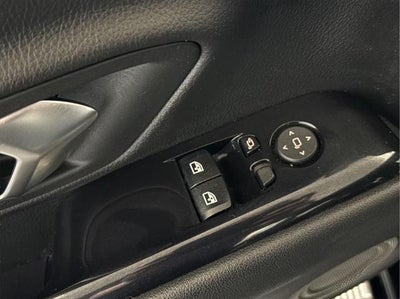 2021 Toyota GR SUPRA 3.0