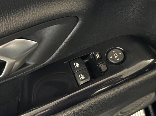 2021 Toyota GR SUPRA 3.0