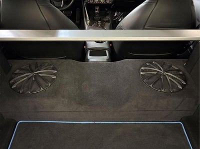 2021 Toyota GR SUPRA 3.0