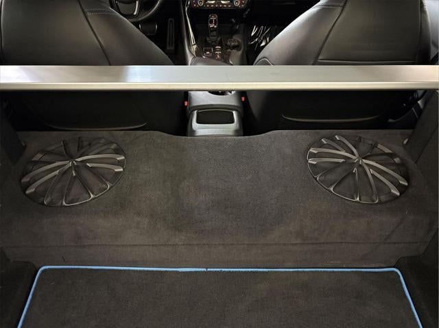 2021 Toyota GR SUPRA 3.0