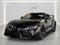 2021 Toyota GR SUPRA 3.0