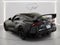 2021 Toyota GR SUPRA 3.0