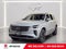 2025 Volvo XC90 Plus