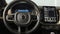 2025 Volvo XC90 Plus