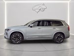 2025 Volvo XC90 Plus