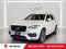 2017 Volvo XC90 Momentum