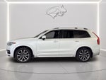 2017 Volvo XC90 Momentum