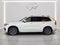 2017 Volvo XC90 Momentum