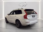 2017 Volvo XC90 Momentum