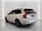 2017 Volvo XC90 Momentum