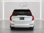 2017 Volvo XC90 Momentum