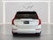 2017 Volvo XC90 Momentum
