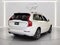 2017 Volvo XC90 Momentum