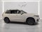 2017 Volvo XC90 Momentum