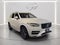 2017 Volvo XC90 Momentum
