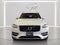 2017 Volvo XC90 Momentum