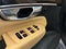 2019 Volvo XC90 Momentum