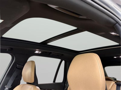2019 Volvo XC90 Momentum