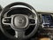 2019 Volvo XC90 Momentum