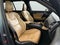 2019 Volvo XC90 Momentum