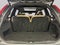 2019 Volvo XC90 Momentum