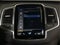 2019 Volvo XC90 Momentum