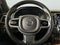 2019 Volvo XC90 Momentum