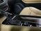 2019 Volvo XC90 Momentum