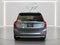 2019 Volvo XC90 Momentum