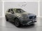 2019 Volvo XC90 Momentum