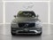 2019 Volvo XC90 Momentum