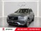 2019 Volvo XC90 Momentum