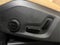 2019 Volvo XC90 Momentum