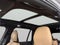 2019 Volvo XC90 Momentum