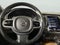 2019 Volvo XC90 Momentum
