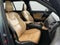 2019 Volvo XC90 Momentum