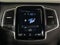 2019 Volvo XC90 Momentum