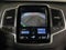 2019 Volvo XC90 Momentum