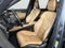 2019 Volvo XC90 Momentum