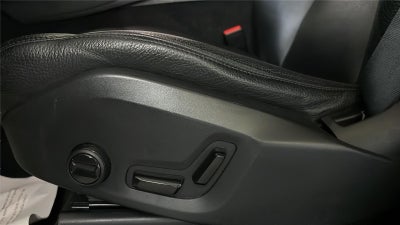 2022 Volvo XC90 Inscription Expression