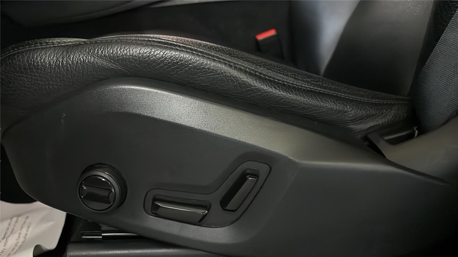 2022 Volvo XC90 Inscription Expression