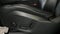 2022 Volvo XC90 Inscription Expression