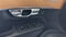 2022 Volvo XC90 Inscription Expression