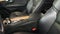 2022 Volvo XC90 Inscription Expression